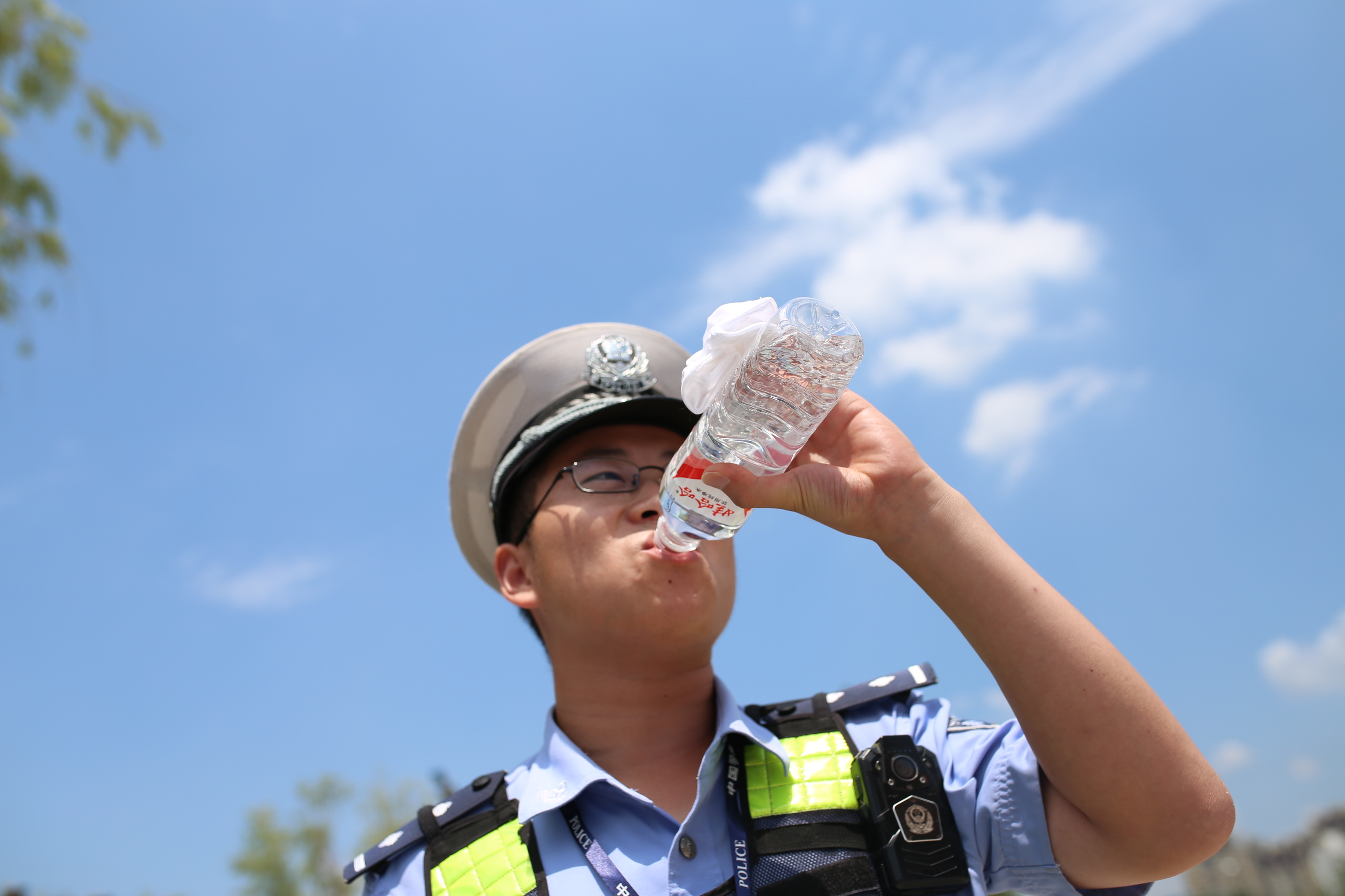 商州城区交警-5.jpg
