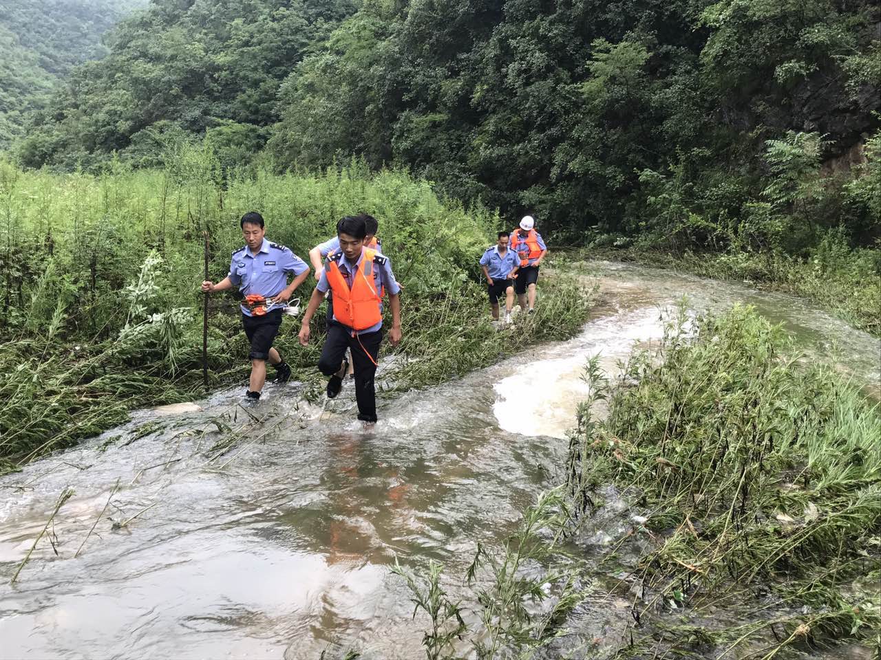 微信图片_20170730233815.jpg
