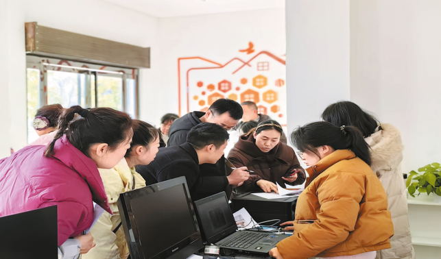 图片新闻