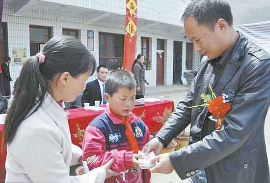 酷爱刑事技术的刑警