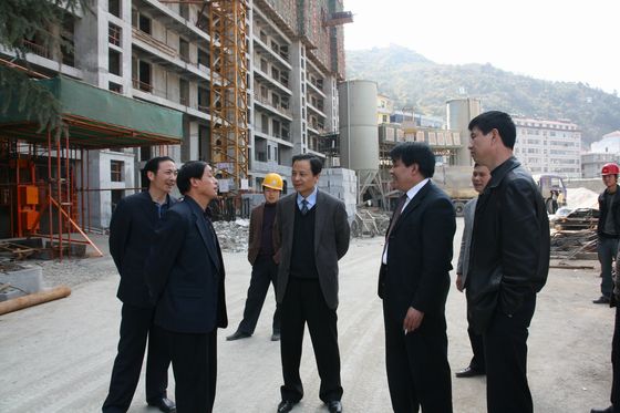 县长张盈安（右三）调研天坤都市工程建设.jpg