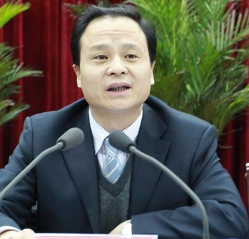 张盈安.jpg