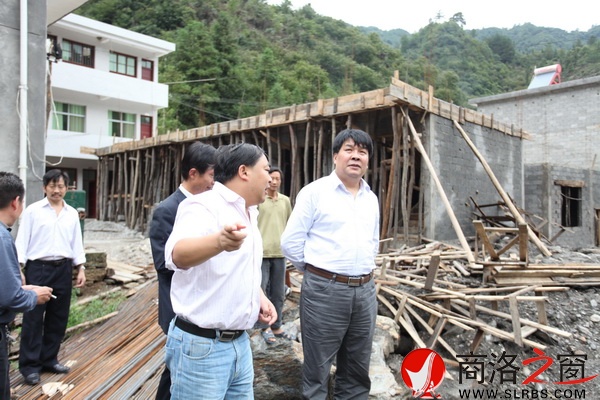 镇安县木王镇人口_木王镇 木王镇图片(3)