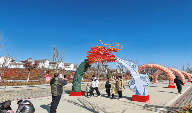 图片新闻