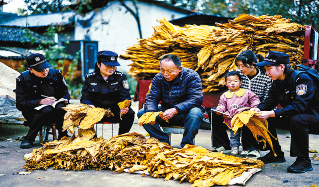 图片新闻