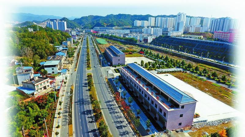 难中求进求成 难中争先创优
