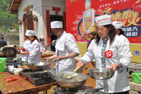 QQ截图未命名.jpg