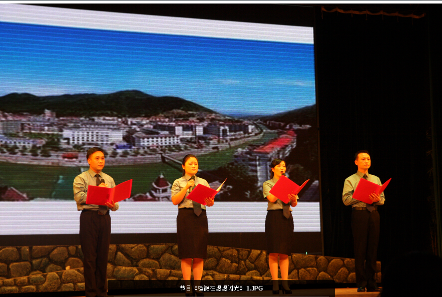 QQ截图20141103113314.jpg