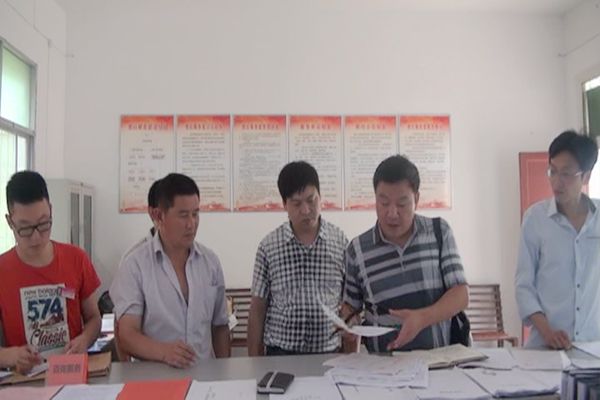 达仁镇人口_达仁镇(2)