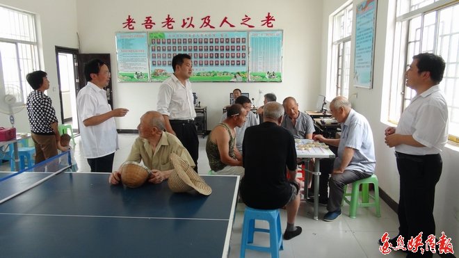 点击查看原始图片