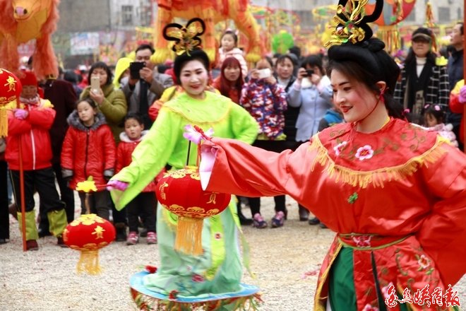 点击查看原始图片 点击查看原始图片