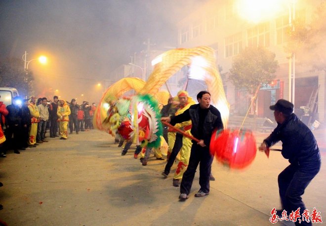 点击查看原始图片 点击查看原始图片