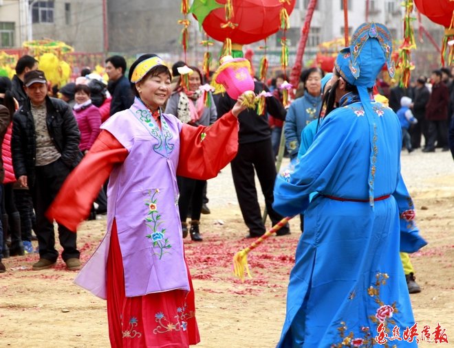 点击查看原始图片 点击查看原始图片