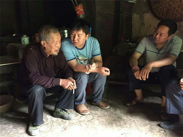 镇安县木王镇人口_木王镇 木王镇图片