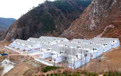 洛南县人口_两车在洛南迎面相撞7人受伤 弯道路面结冰所致