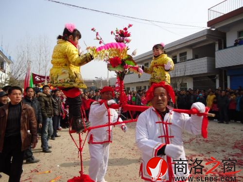 担芯子.JPG