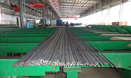 柞水加快项目建设推进经济发展