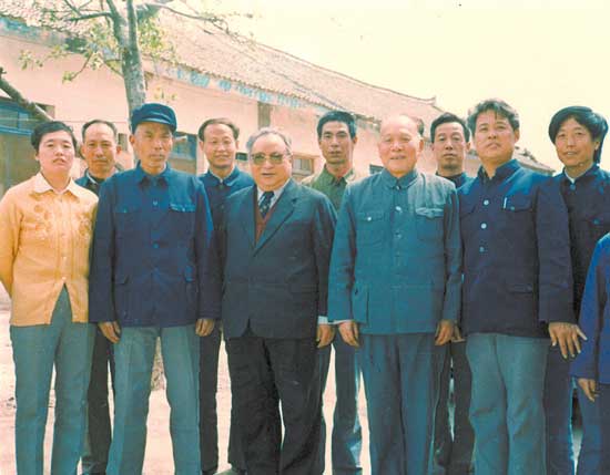 最美家庭是怎样培育的