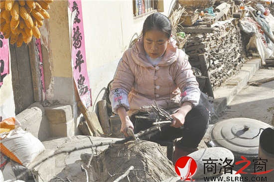 勤俭节约好少年