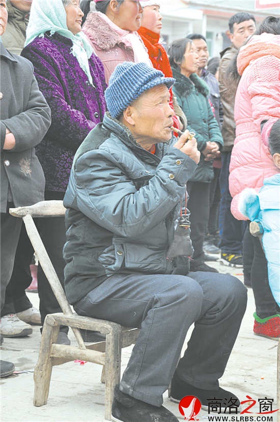 细细品味、自得其乐