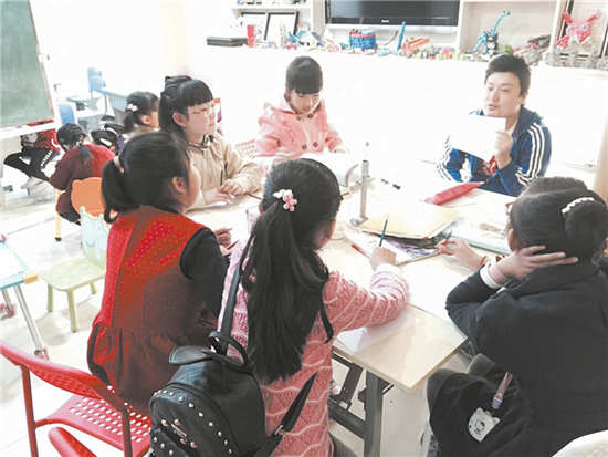 带着动漫梦想启航