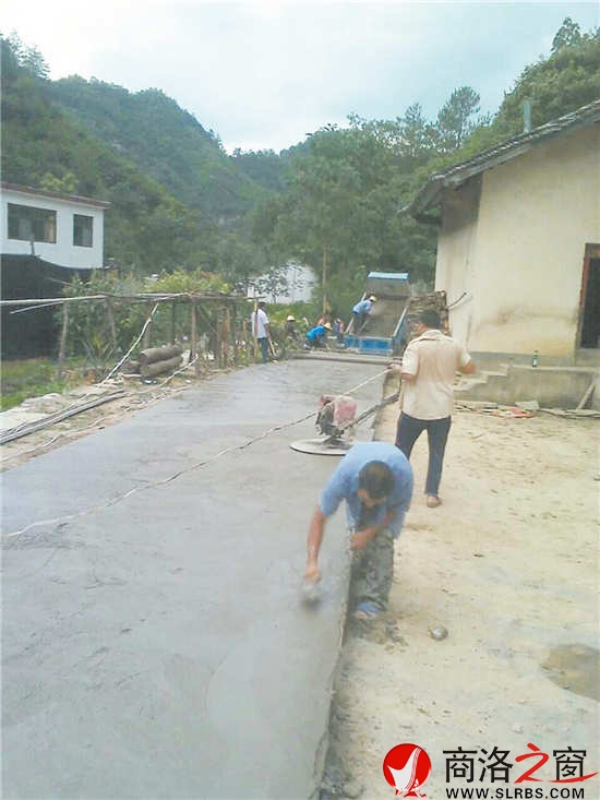石堰村人口_合江县石堰村张真