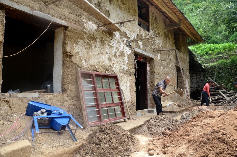 20150827051952357.jpg (800×530)