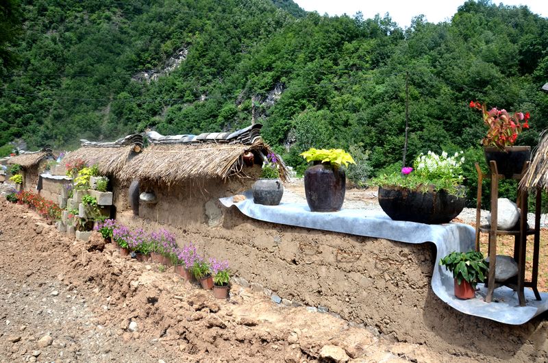 20150826051019138.jpg (800×530)