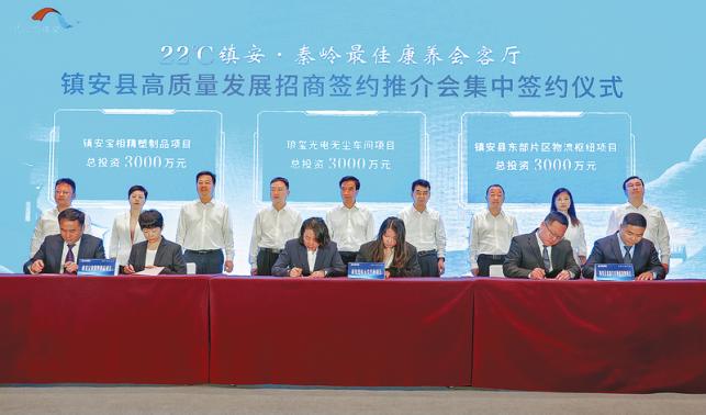 奋楫逐浪勇前行 笃行实干续华章