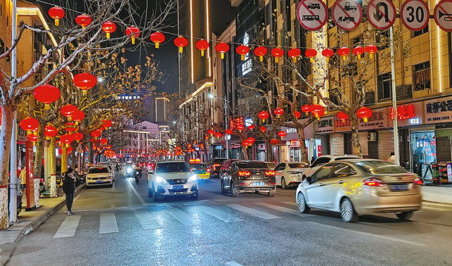 图片新闻