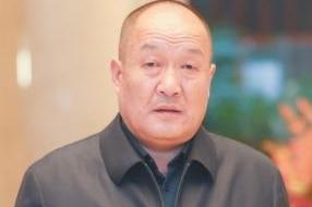 家乡变化 | 小菊花铺就致富路