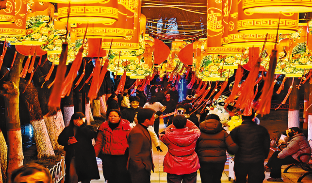 图片新闻