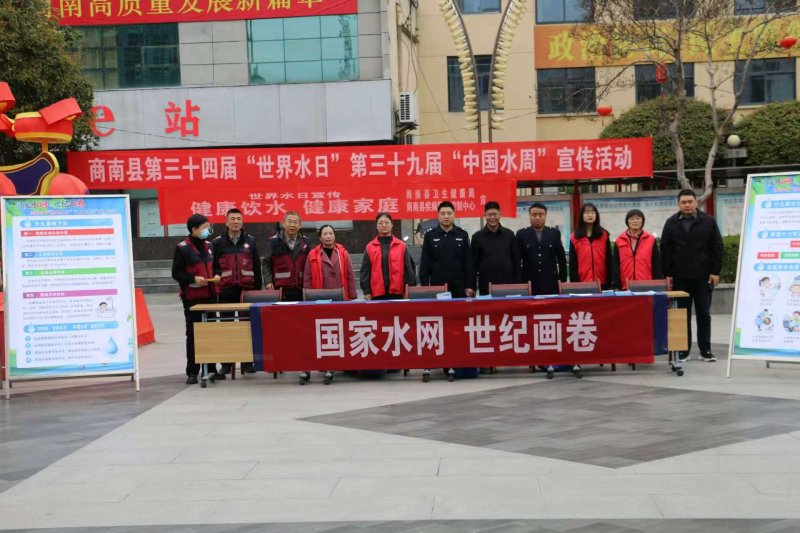 微信图片_20260323170224_160_47.jpg