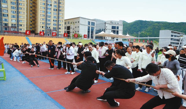 图片新闻