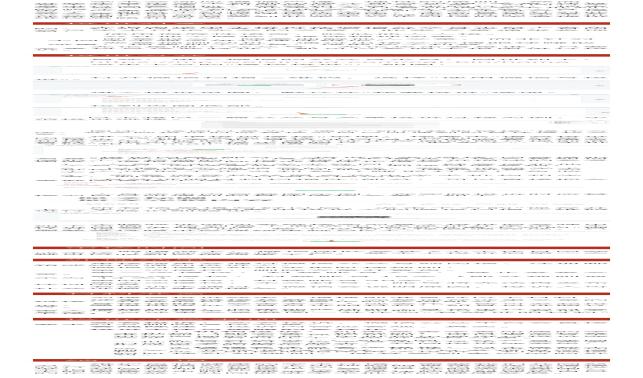 媒体网媒体打假举报系列二【公众号篇】——投诉“以微信公众号诋毁学术界同仁名誉行为”指南