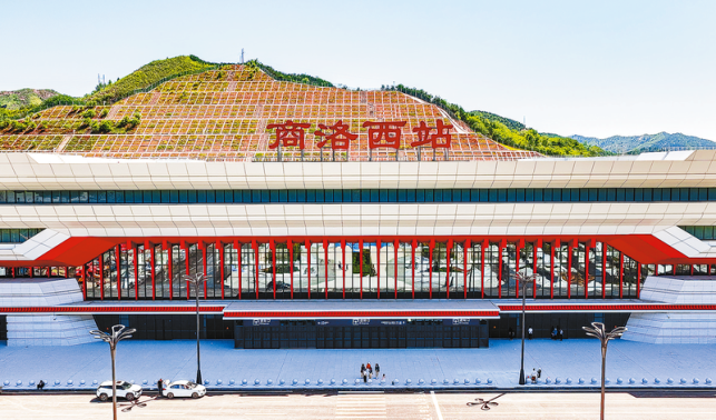 图片新闻