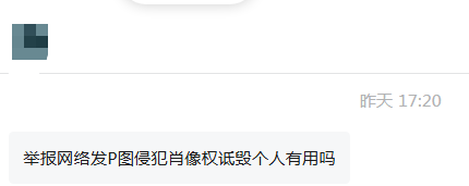 2f163406d13e75e20a110cf8abbf2b96.png
