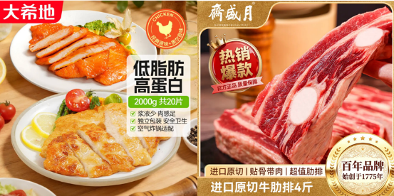 全景网