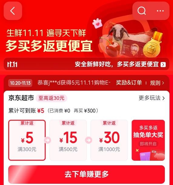 全景网