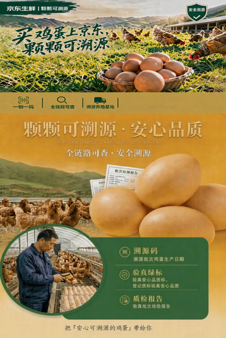 全景网