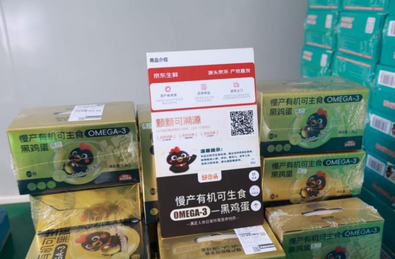全景网